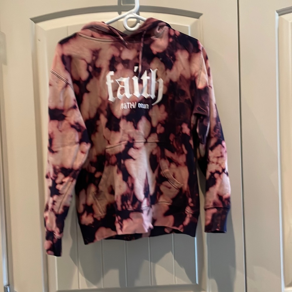 Hoody
